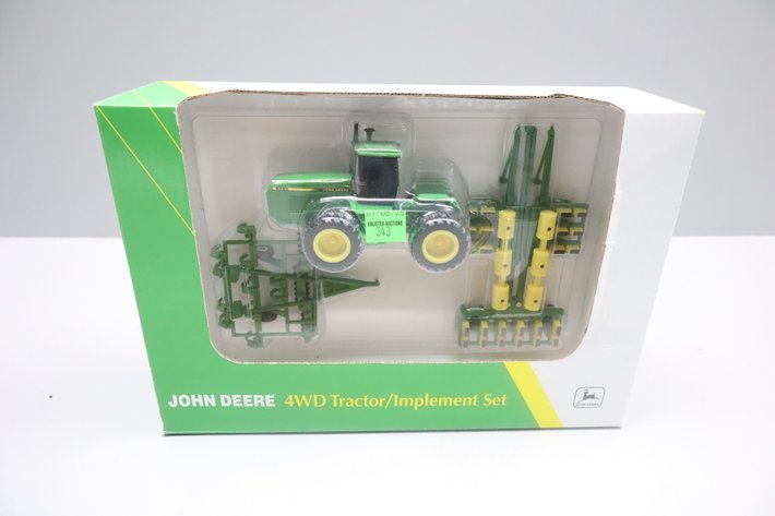 Image for Cold Springs Gallery #2129