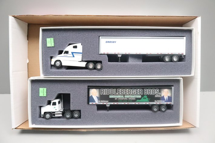 Image for Cold Springs Gallery #2129