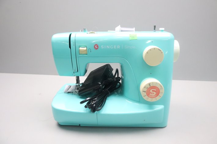 Image for Cold Springs Gallery #2129