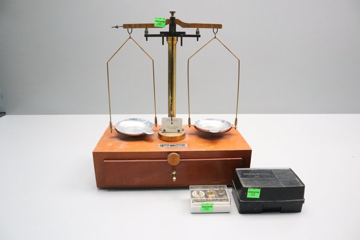 Image for Cold Springs Gallery #2129