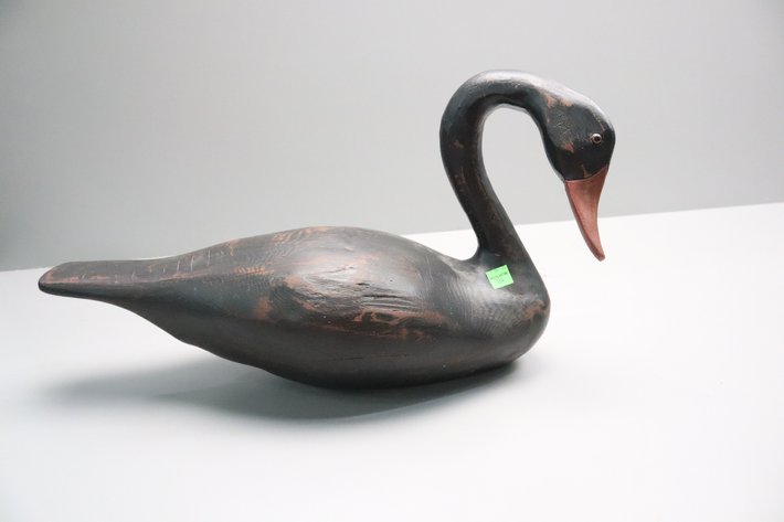 Image for Cold Springs Gallery #2129