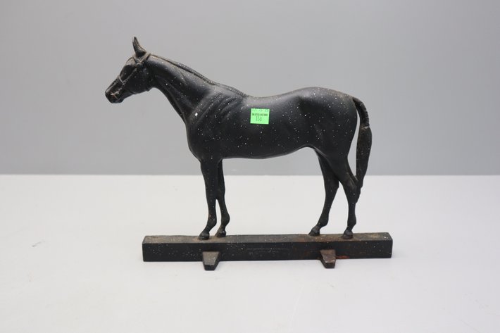 Image for Cold Springs Gallery #2131