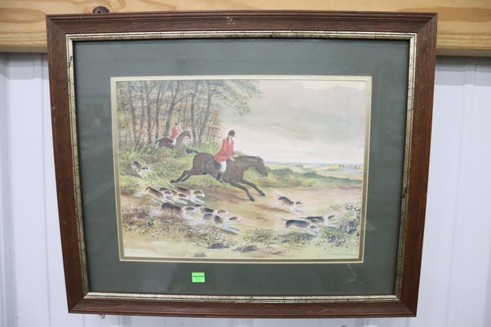 Image for Cold Springs Gallery #2131