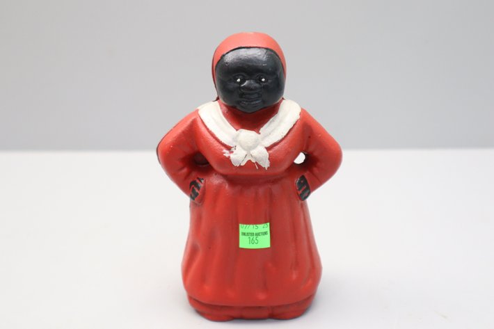 Image for Cold Springs Gallery #2131