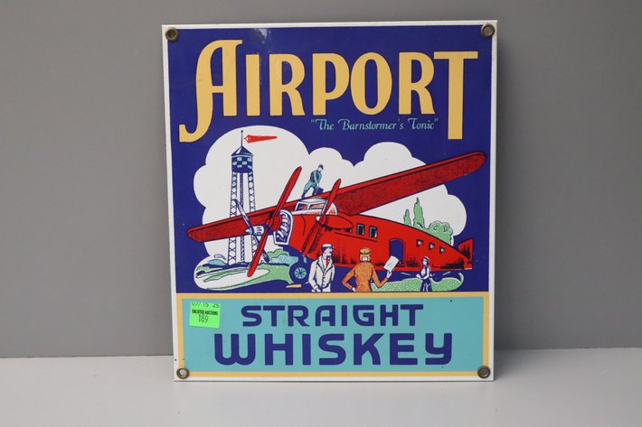 Image for Cold Springs Gallery #2131