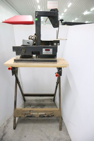 Image for Cold Springs Gallery #2131