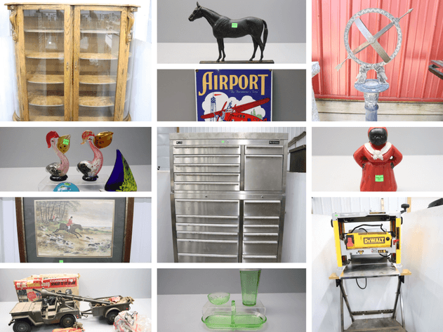 Image for Cold Springs Gallery #2131