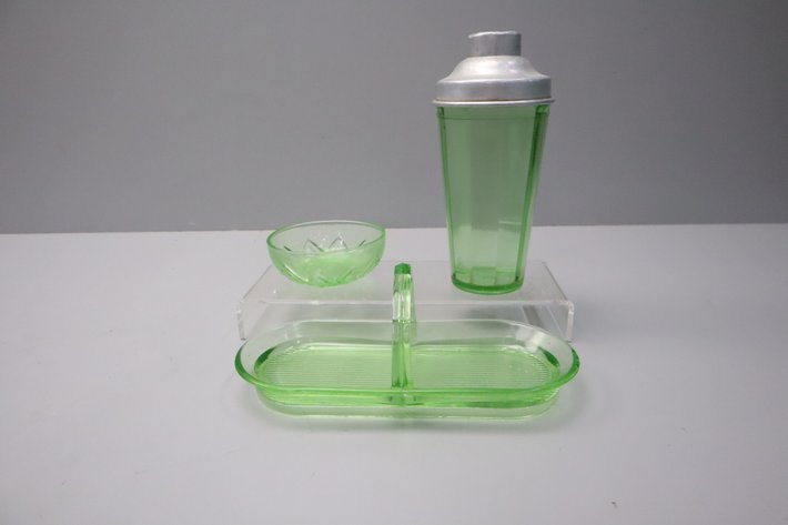 Image for Cold Springs Gallery #2131