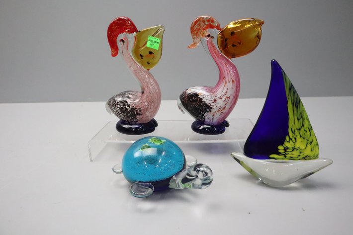 Image for Cold Springs Gallery #2131