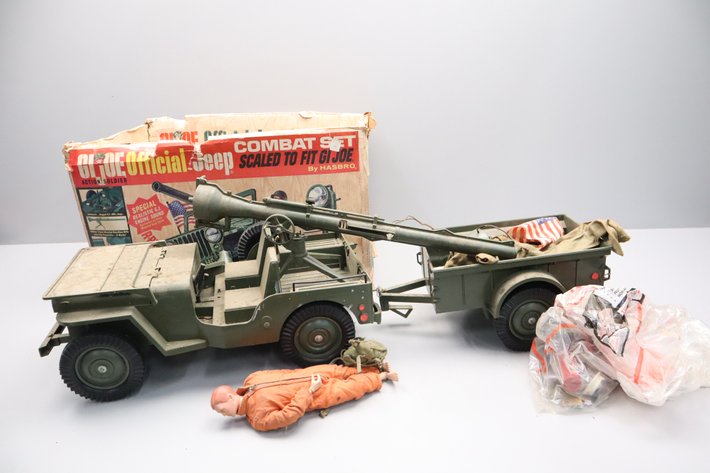 Image for Cold Springs Gallery #2131