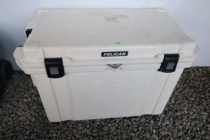 Image for Sandoval Living Estate