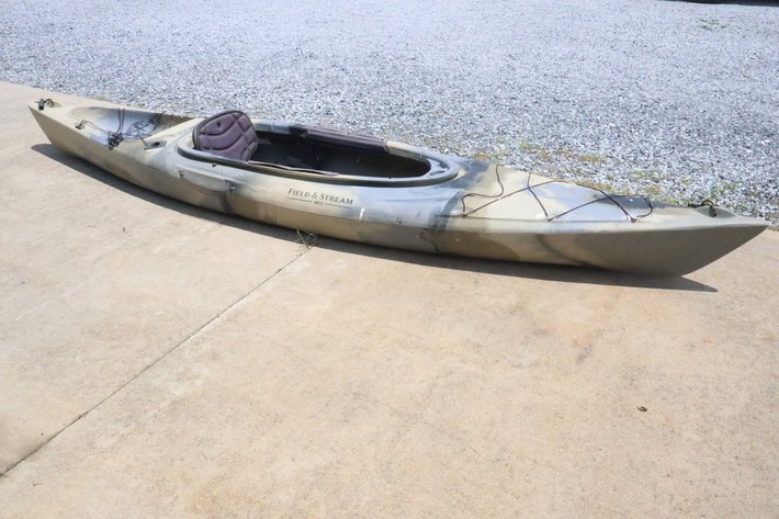 Image for Sandoval Living Estate