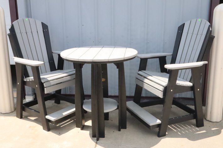 Image for Sandoval Living Estate