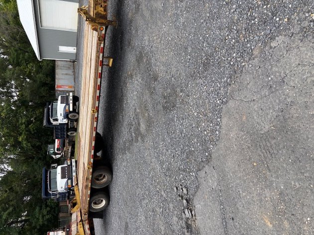 Image for Equipment and Vehicles - September 2025