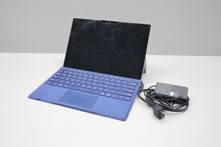 Image for Cold Springs Gallery #2140