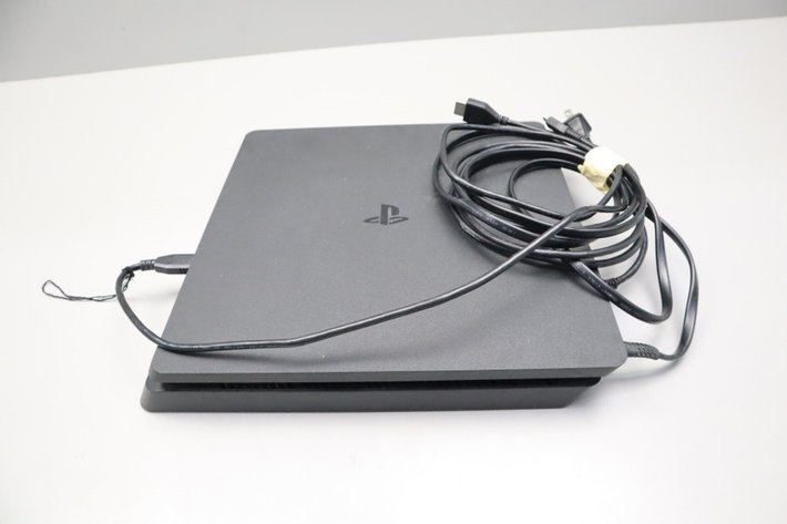 Image for Cold Springs Gallery #2140