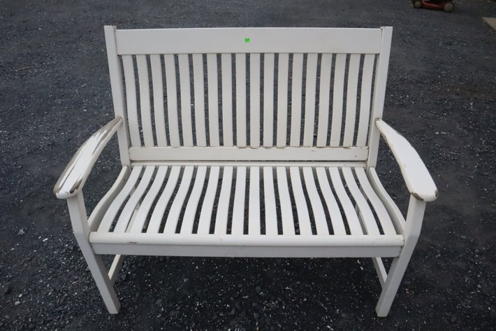 Image for Cold Springs Gallery #2141