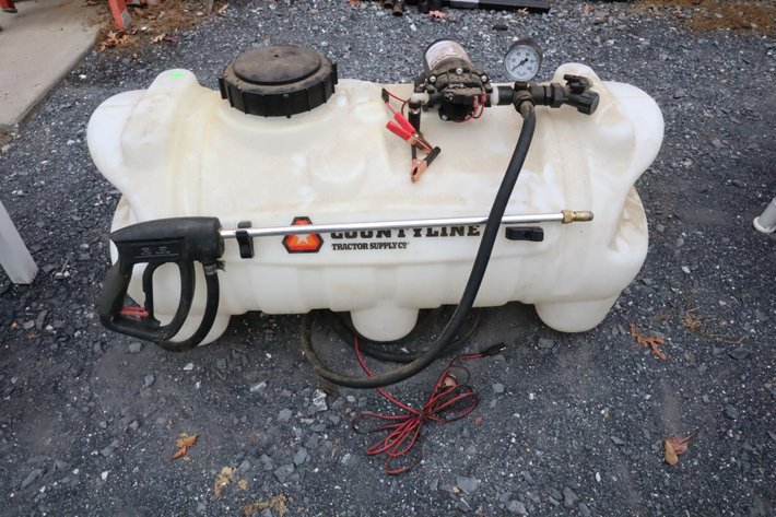 Image for Cold Springs Gallery #2141