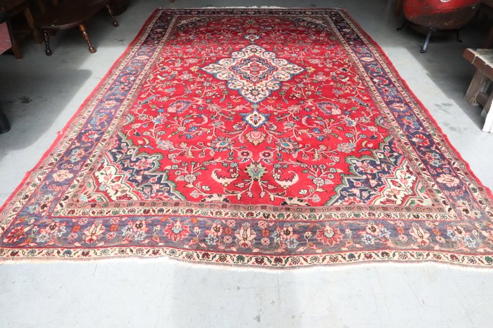 Image for Cold Springs Gallery #2141