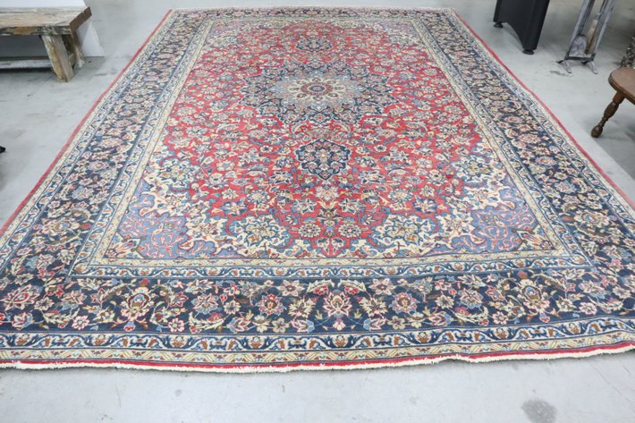 Image for Cold Springs Gallery #2141