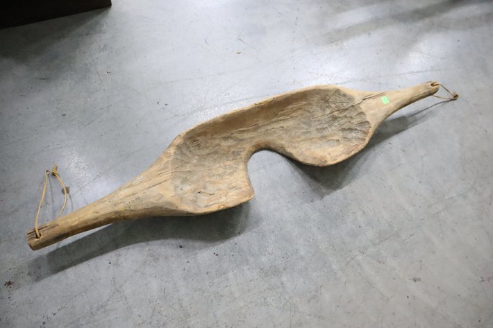 Image for Cold Springs Gallery #2141