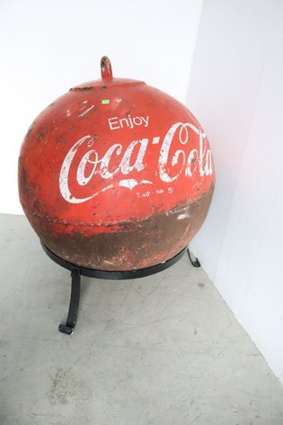 Image for Cold Springs Gallery #2141