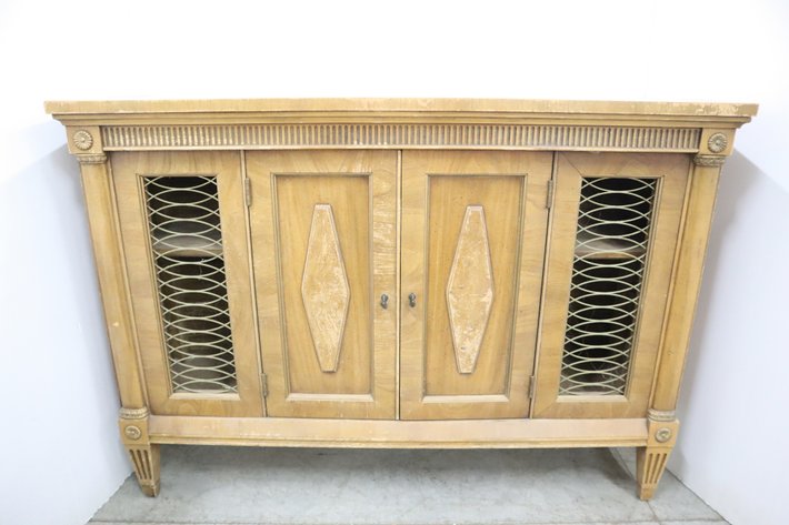 Image for Cold Springs Gallery #2141