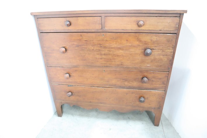 Image for Cold Springs Gallery #2141