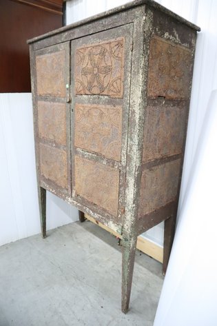 Image for Cold Springs Gallery #2141