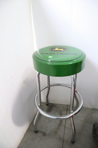 Image for Cold Springs Gallery #2141