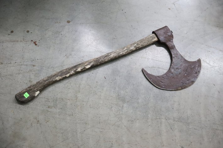 Image for Cold Springs Gallery #2141