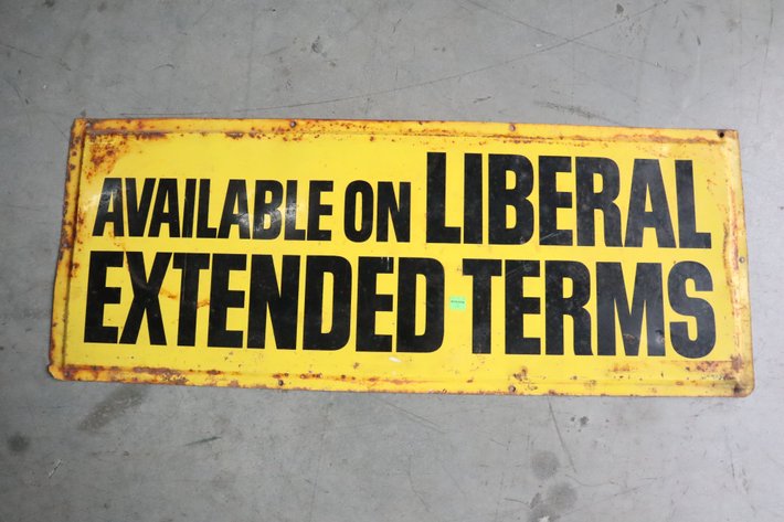 Image for Cold Springs Gallery #2141