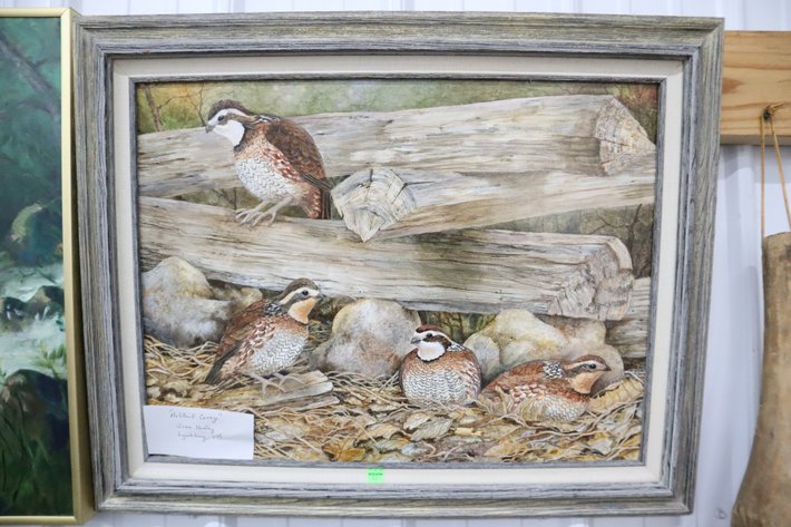 Image for Cold Springs Gallery #2141