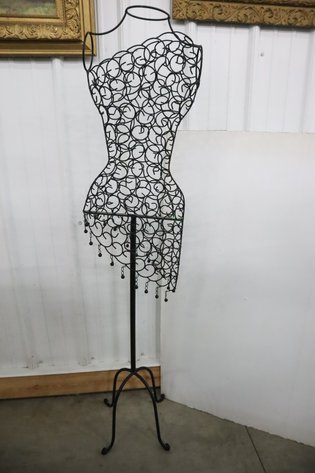 Image for Cold Springs Gallery #2141