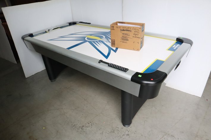 Image for Cold Springs Gallery #2141