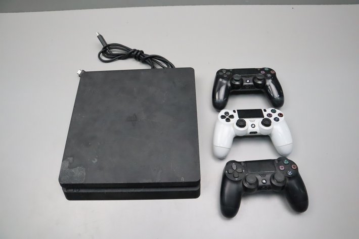 Image for Cold Springs Gallery #2141