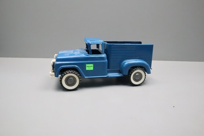 Image for Cold Springs Gallery #2141