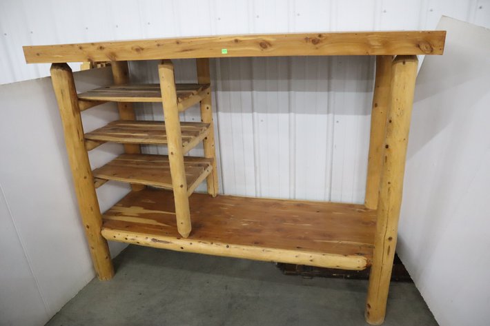 Image for Cold Springs Gallery #2141