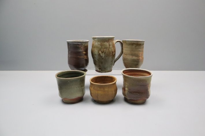 Image for Cold Springs Gallery #2141