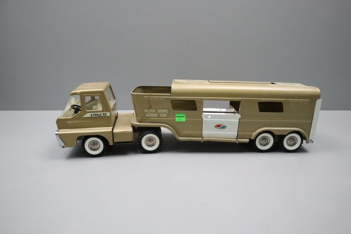 Image for Cold Springs Gallery #2141