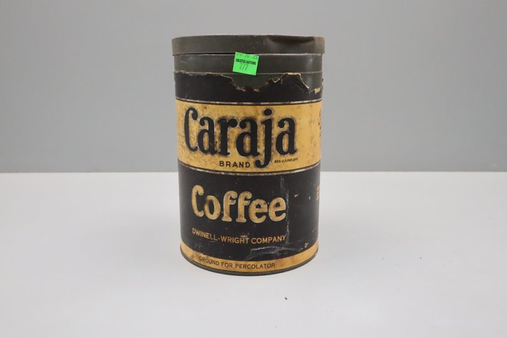 Image for Cold Springs Gallery #2141