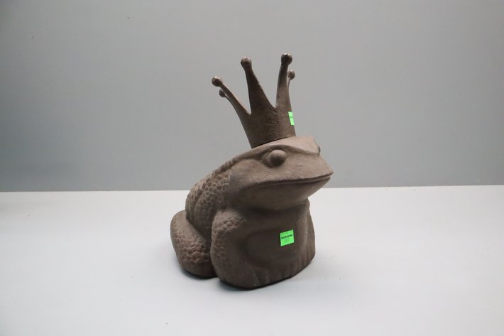 Image for Cold Springs Gallery #2141