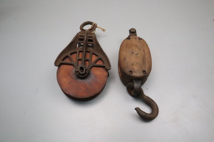 Image for Cold Springs Gallery #2141