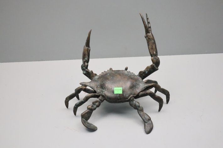 Image for Cold Springs Gallery #2141