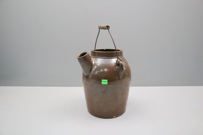 Image for Cold Springs Gallery #2141