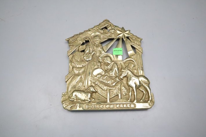 Image for Cold Springs Gallery #2141