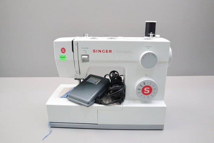 Image for Cold Springs Gallery #2141