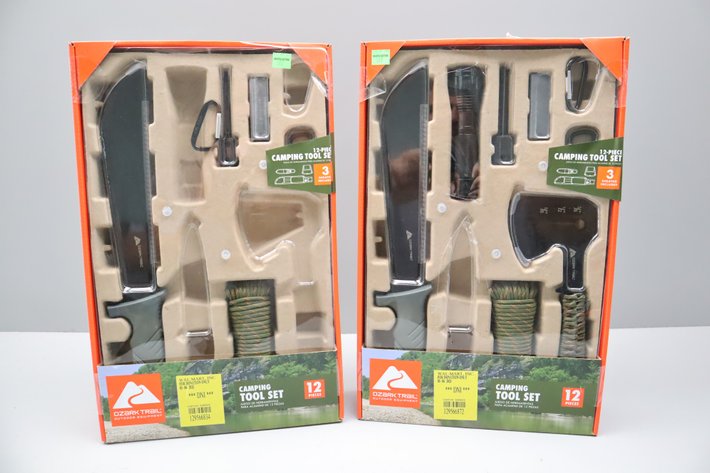 Image for Cold Springs Gallery #2141