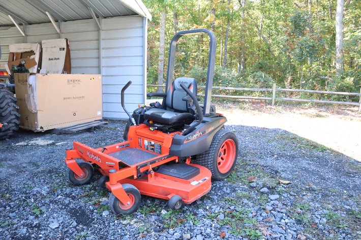 Image for Cold Springs Gallery #2141