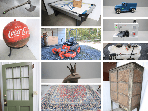 Image for Cold Springs Gallery #2141